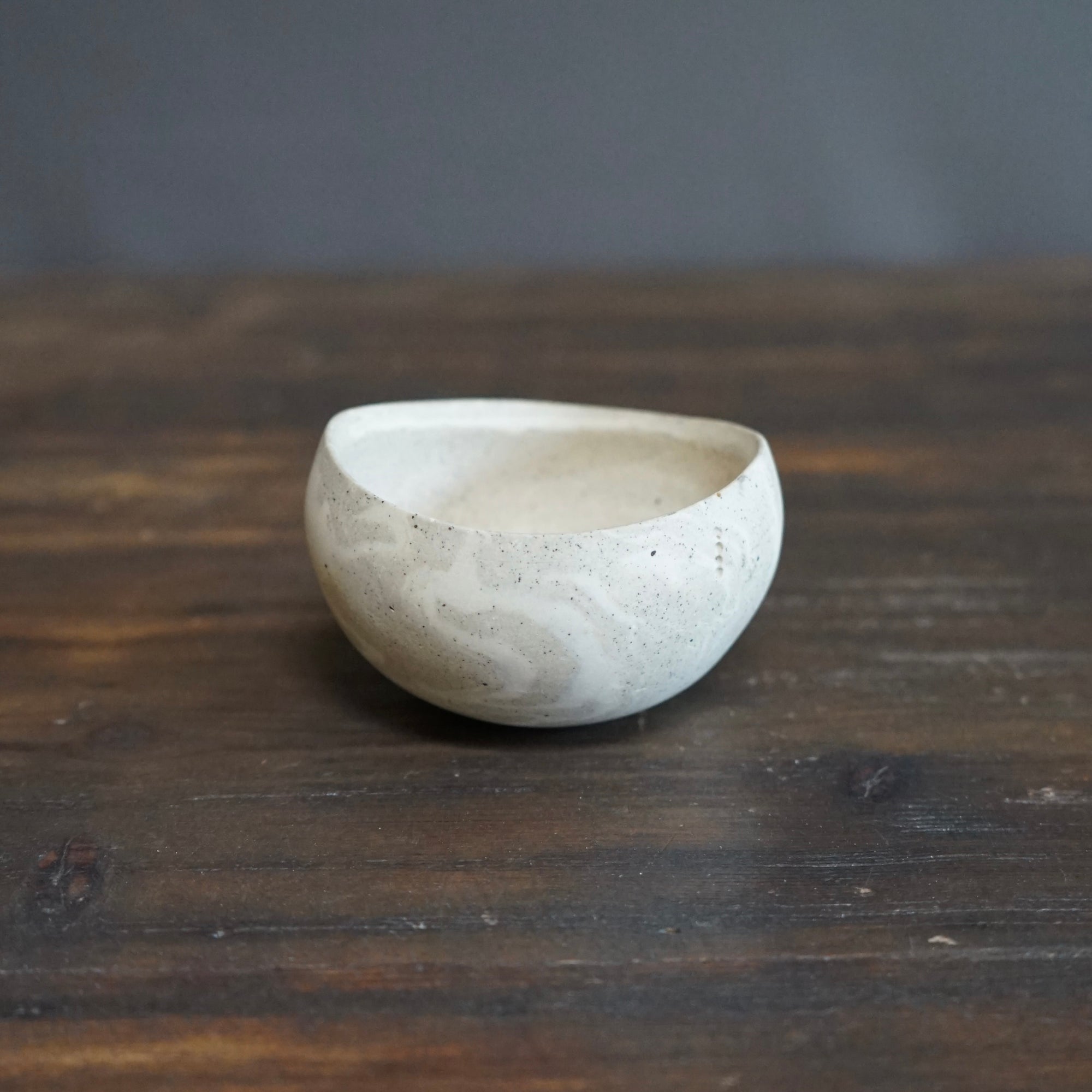 Ceramic Bowl #ZP1472