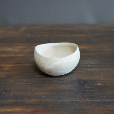 Ceramic Bowl #ZP1472