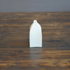 White Mini Vase #KT102