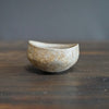 Small Ceramic Cup #ZP1476