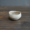 Small Ceramic Cup #ZP1477