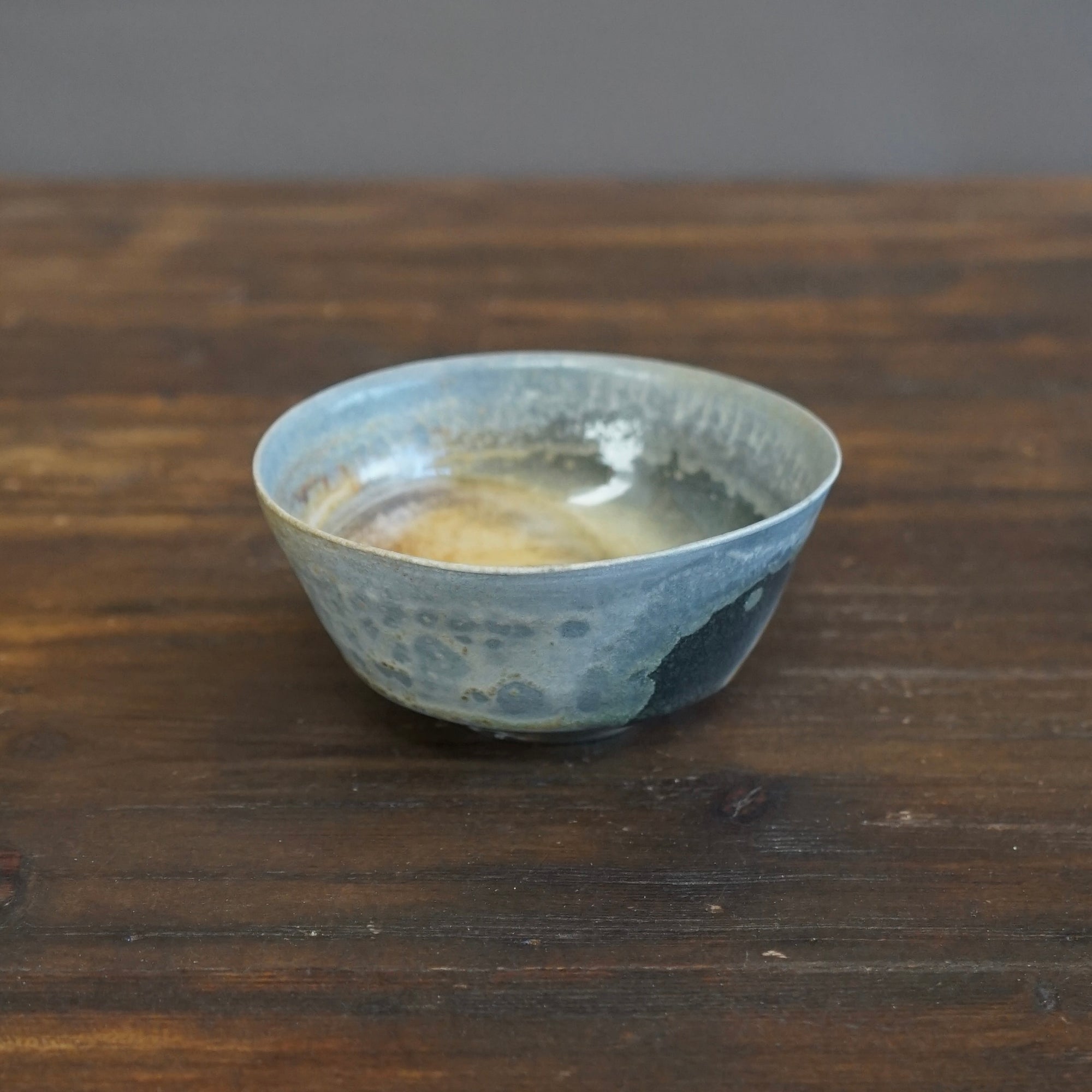 Iwachu Ironware - Sara Japanese Pottery