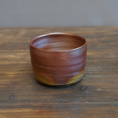 Tea Ceremony Bowl #SY304