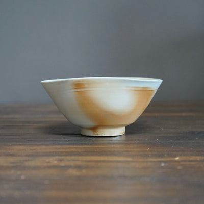 Porcelain Bowl #NK114