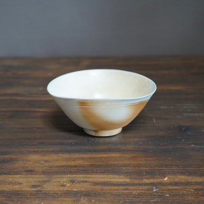 Porcelain Bowl #NK114