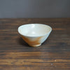 Porcelain Bowl #NK114