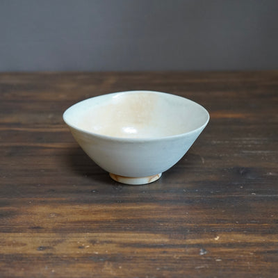 Porcelain Bowl #NK114