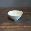 Porcelain Bowl #NK114