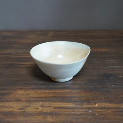 Porcelain Bowl #NK114