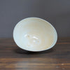 Porcelain Bowl #NK114