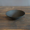 Lacquer Coated Dessert Bowl #K02K