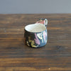 Abstract Mug #HT413K