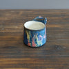 Deep Sea Mug #HT413L