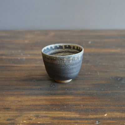 GUINOMI Sake Cup #SY496