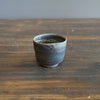 GUINOMI Sake Cup #SY498