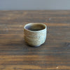 GUINOMI Sake Cup #SY421