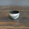 SORIN GUINOMI Sake Cup #NMS64A