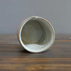 Rainbow YUNOMI Tea Cup #HT415B