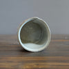 Rainbow YUNOMI Tea Cup #HT415D