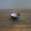 Luster Glaze GUINOMI Sake Cup #OMT101A