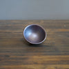 Luster Glaze GUINOMI Sake Cup #OMT101A