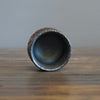 Geometric Inlay GUINOMI Sake Cup #OMT97BD