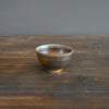 GUINOMI Sake Cup #LR11C