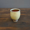 YUNOMI Tea Cup #LR12B