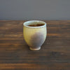 YUNOMI Tea Cup #LR12B