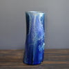 Wraps Large Flower Vase #KY155A