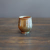 YUNOMI Tea Cup #LR36B