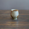 YUNOMI Tea Cup #LR36B