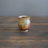 YUNOMI Tea Cup #LR36D