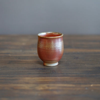 YUNOMI Tea Cup #LR36D