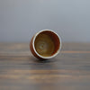 YUNOMI Tea Cup #LR36D