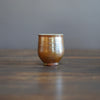 YUNOMI Tea Cup #LR36E