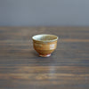 GUINOMI Sake Cup #LR38A