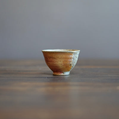 GUINOMI Sake Cup #LR38E