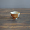 GUINOMI Sake Cup #LR38E