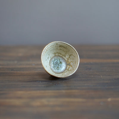 GUINOMI Sake Cup #LR38E