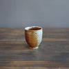 YUNOMI Tea Cup #LR37