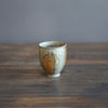 YUNOMI Tea Cup #LR37