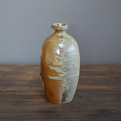 Bottle Vase #LR41