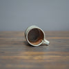 Wraps Small Mug #KYS-F