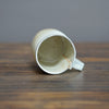 Wraps Wood Fired Mug #KYR-E