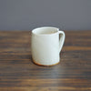 Wraps Wood Fired Mug #KYR-L