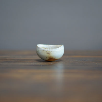 Small Tea Cup #ZP1519