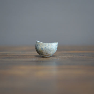 Small Tea Cup #ZP1534