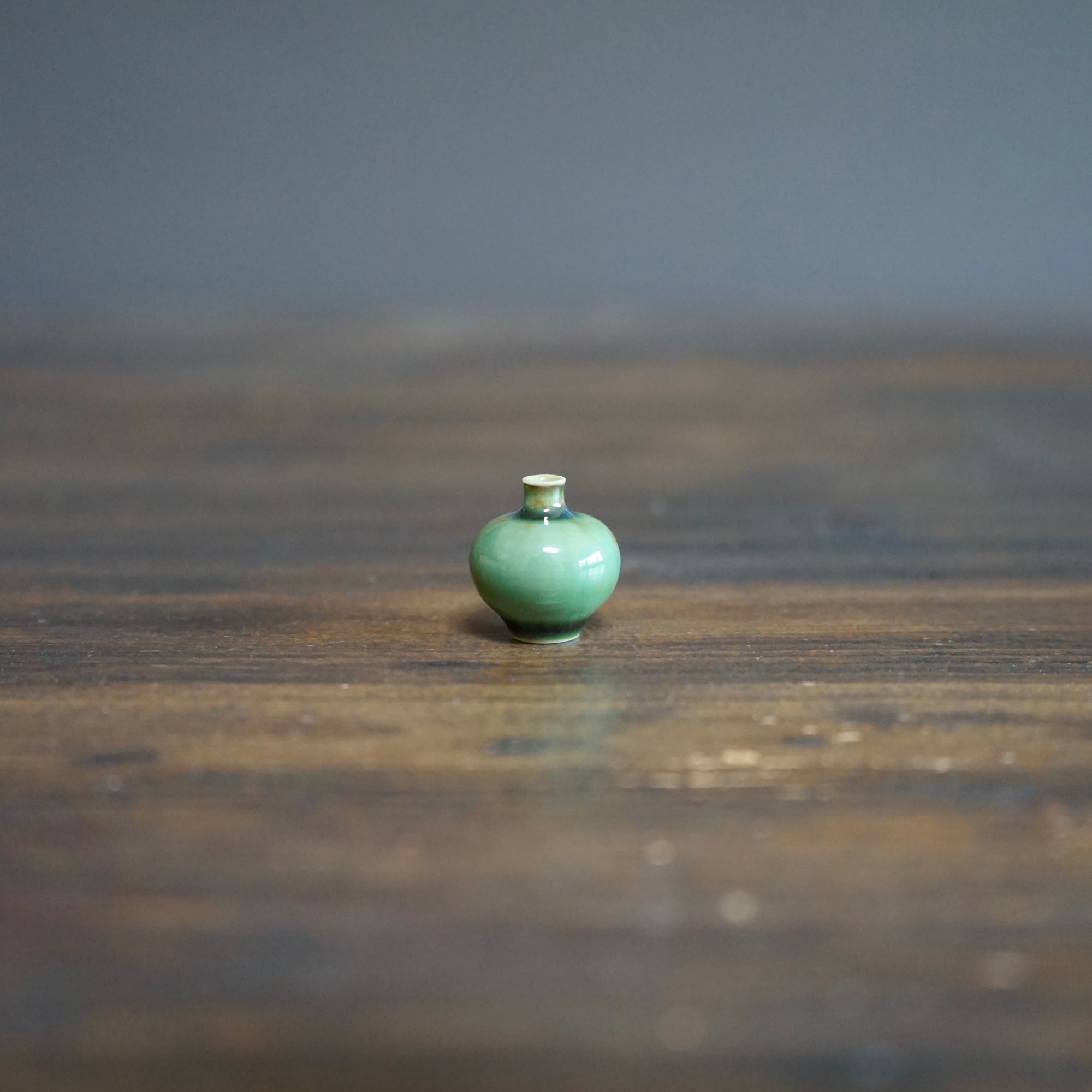 Mini Pot Small #S18