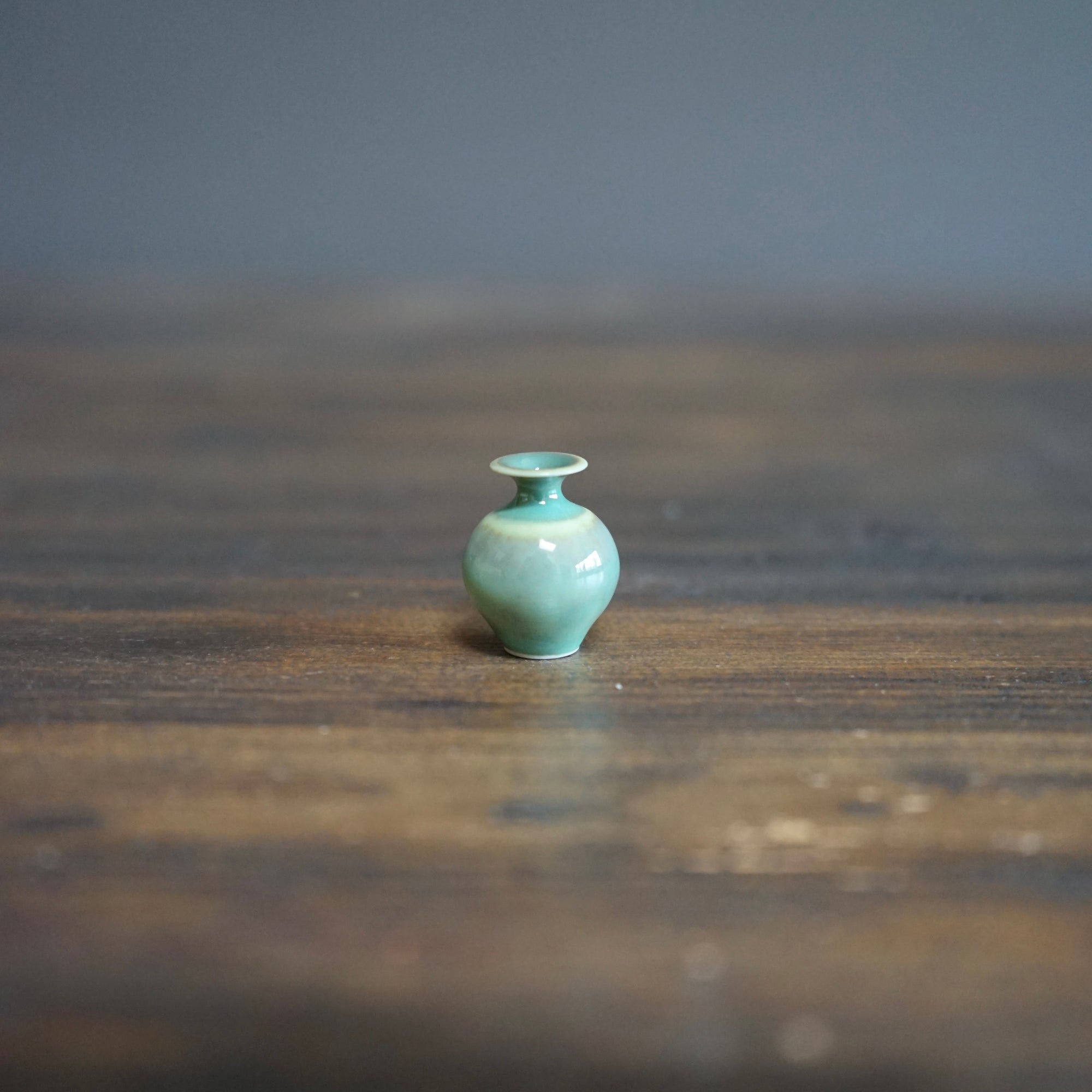 Mini Pot Small #S23